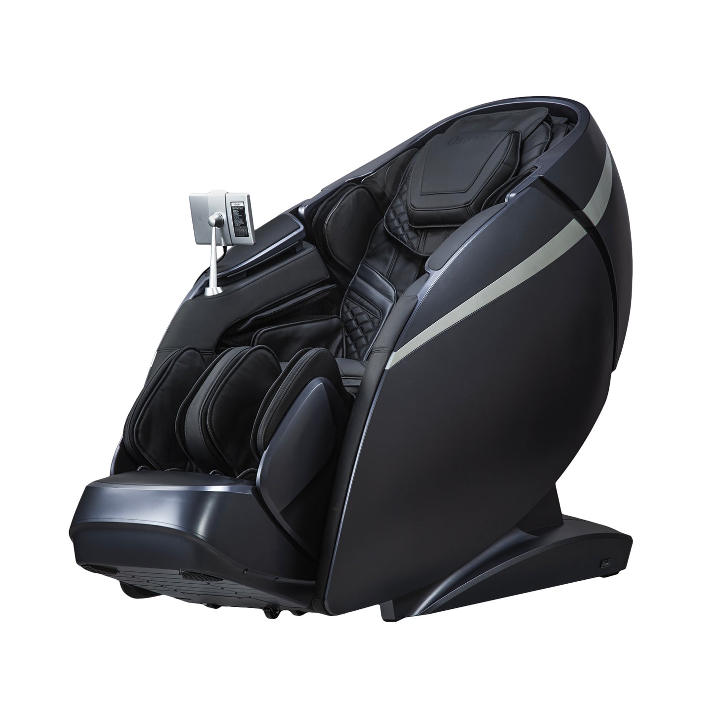 Fauteuil à massage Osaki OS-Pro 4D DuoMax Massage Chair