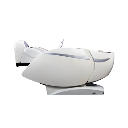 Fauteuil à massage Osaki OS-Pro 4D DuoMax Massage Chair
