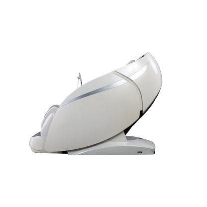 Fauteuil à massage Osaki OS-Pro 4D DuoMax Massage Chair