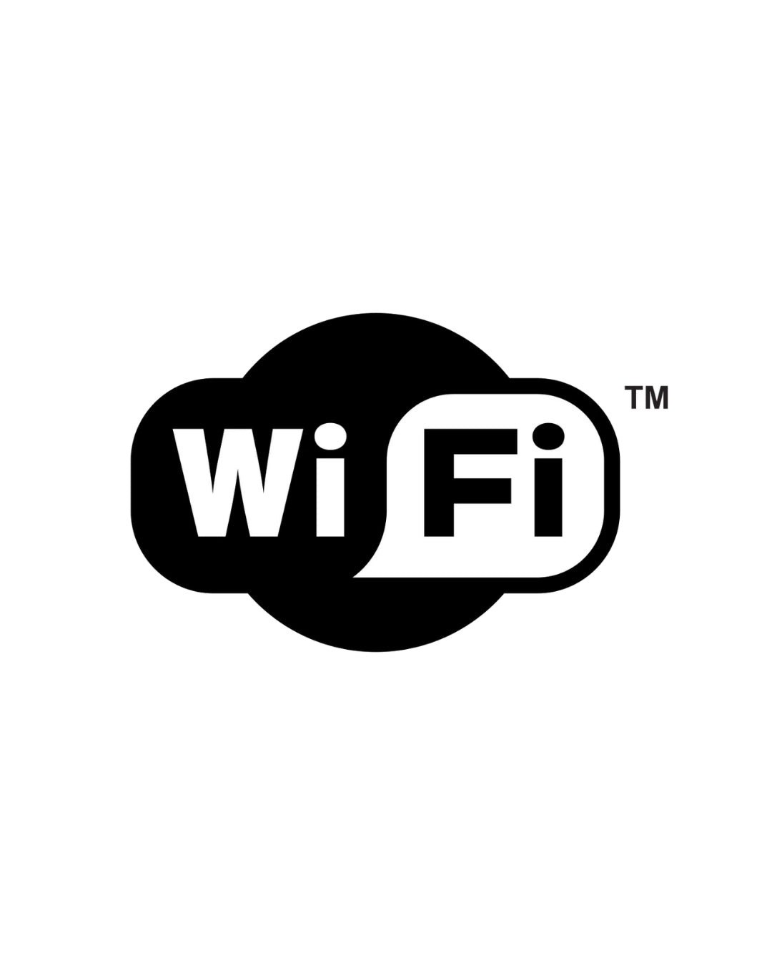 EnerG+ 5,100 BTU Outdoor Floorstanding Infrared Electric Heater HEA-1848