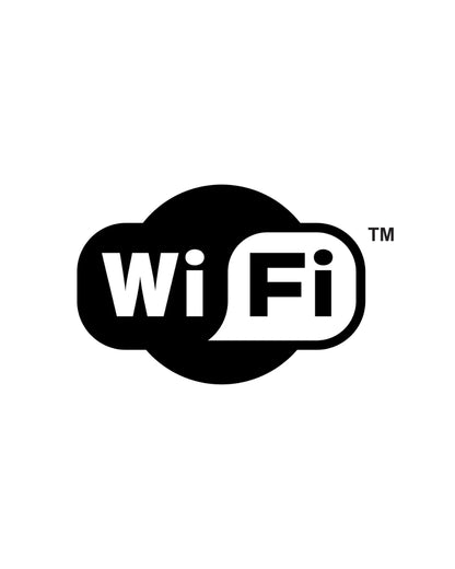 EnerG+ 5,100 BTU Outdoor Floorstanding Infrared Electric Heater HEA-1848