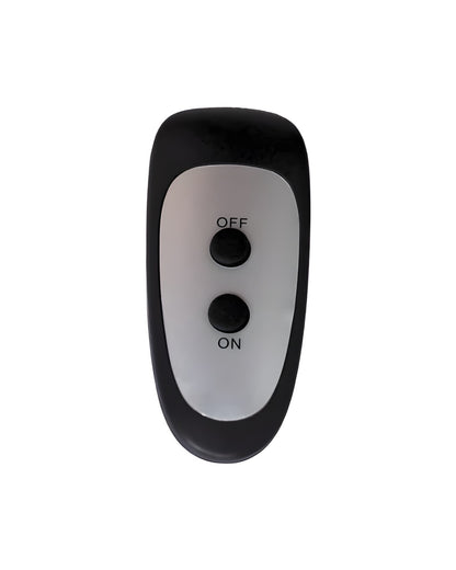 Chauffage infrarouge électrique autonome EnerG+ HEA-215110CVR