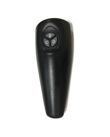 Chauffage infrarouge électrique suspendu EnerG+