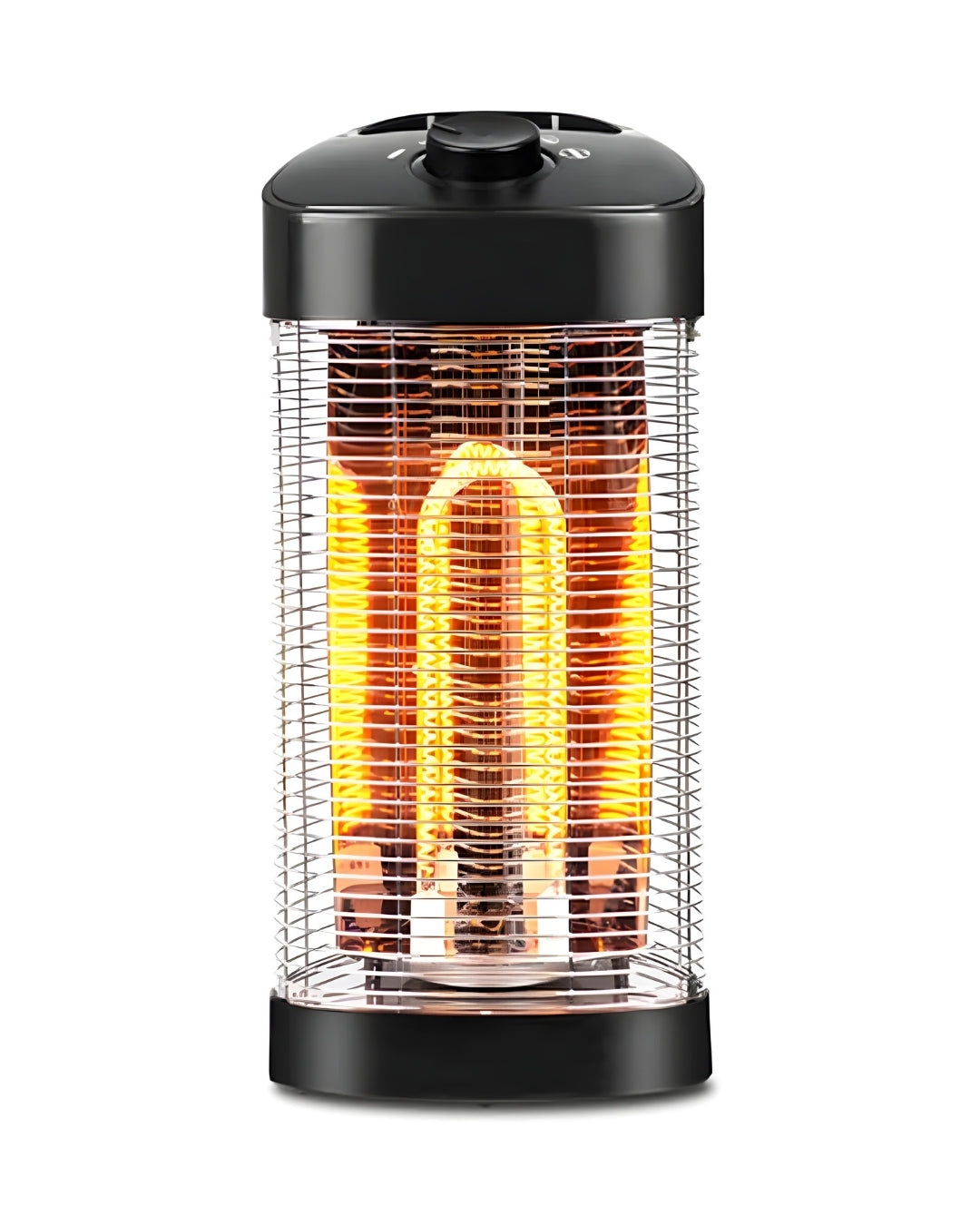 Chauffage infrarouge électrique portable EnerG+