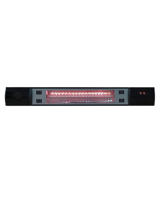 EnerG+ Wallmount Electric Infrared Heater
