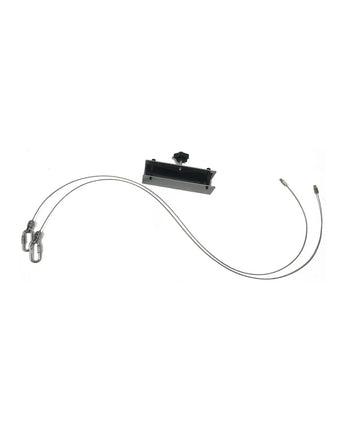 Chauffage infrarouge électrique mural EnerG+