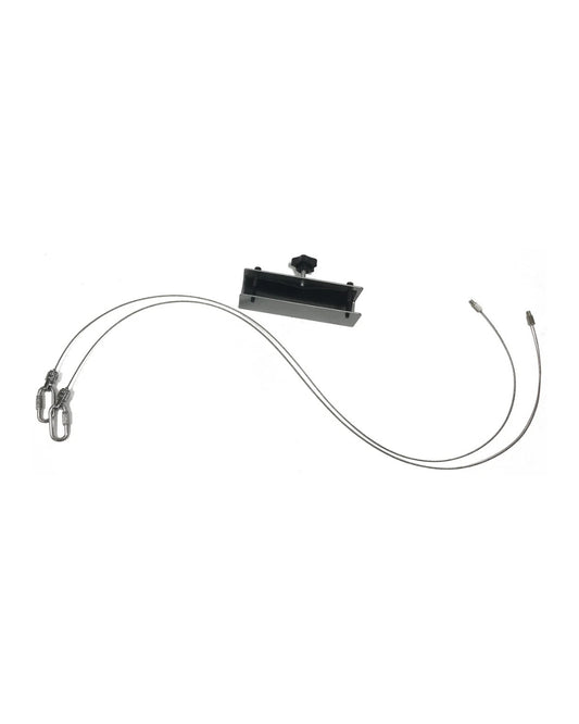 EnerG+ Wallmount Electric Infrared Heater