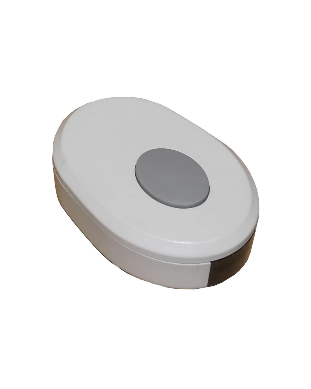 Chauffage infrarouge électrique mural EnerG+