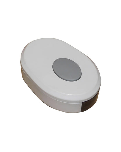 Chauffage infrarouge électrique mural EnerG+