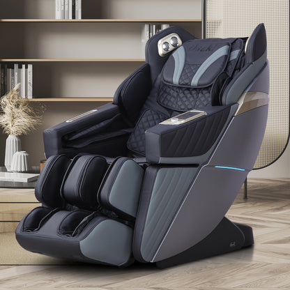 Fauteuil à massage Osaki OS-3D Hamilton LE