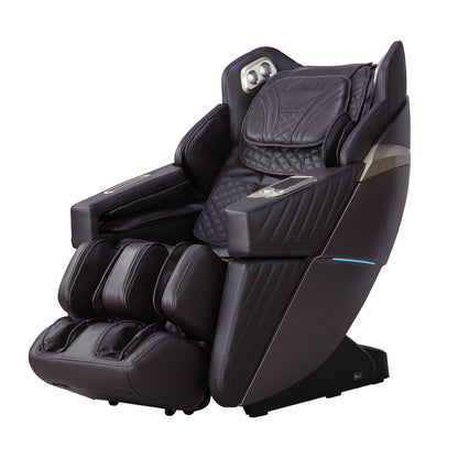 Fauteuil à massage Osaki OS-3D Hamilton LE