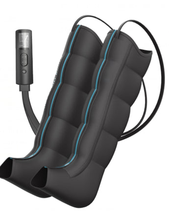 Bottes de récupération iComfort à 5 compartiments IC-7230 *PRÉCOMMANDE POUR MARS 2026*