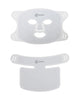 Masque LED pour le visage le cou et le décolleté IC-PRO-MASK approuvé par la FDA et Santé Canada *PRÉCOMMANDE POUR MARS 2026*