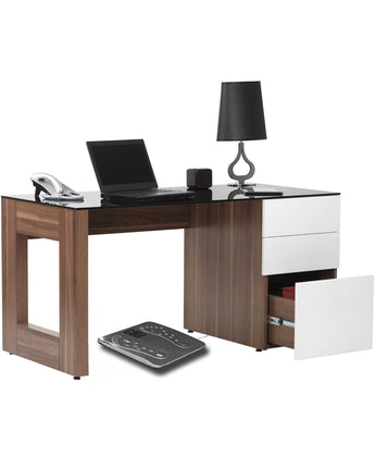 Chauffe-pieds iComfort IC0900