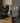 Fauteuil de massage iComfort IC1127