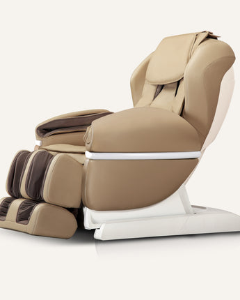 Fauteuil à massage iComfort IC1145