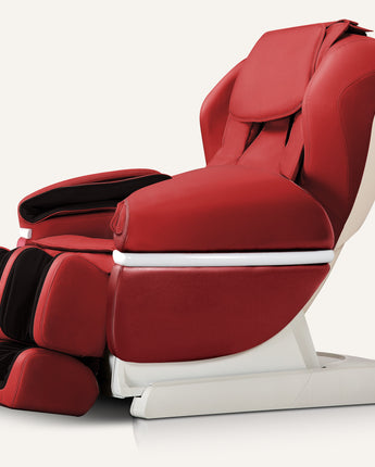 Fauteuil à massage iComfort IC1145