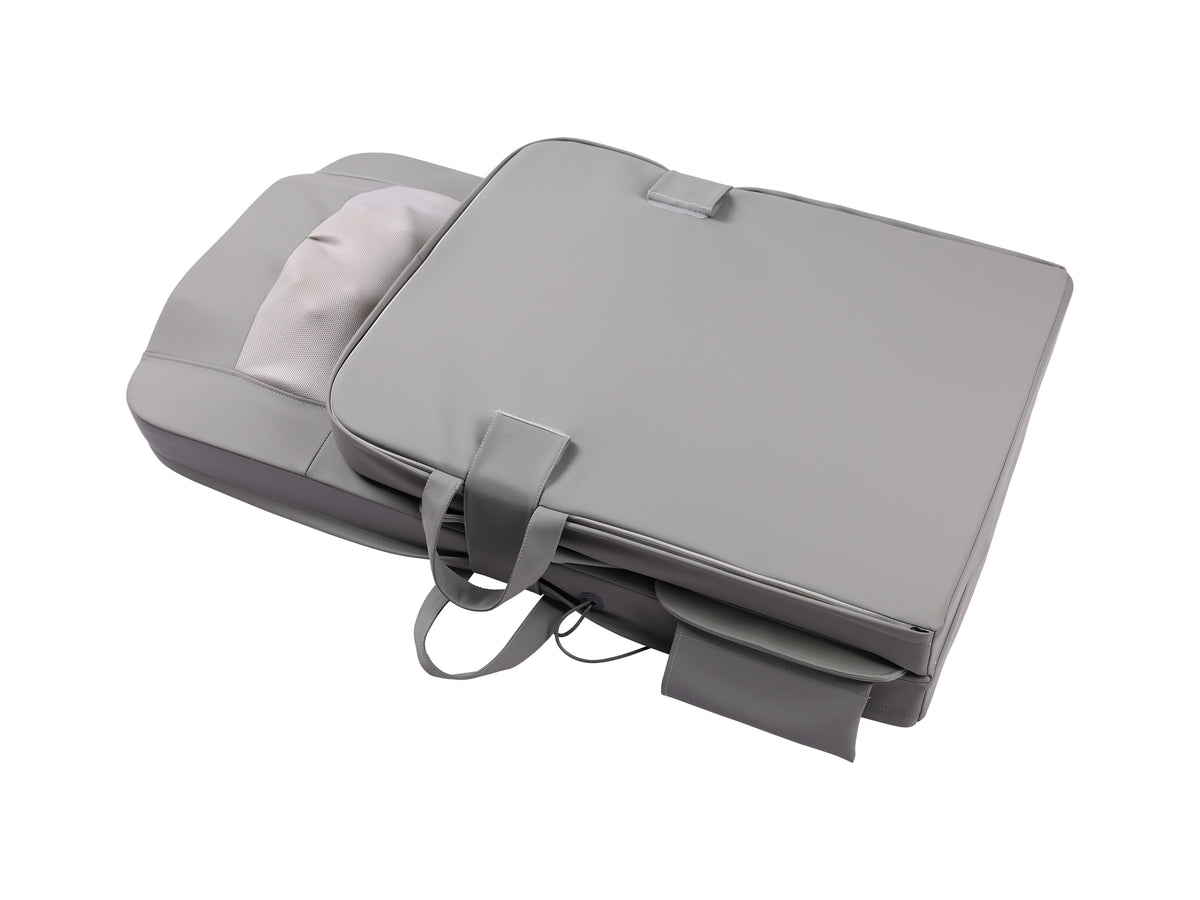 iComfort IC2116 Full Body Massage Mat