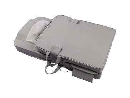 iComfort IC2116 Full Body Massage Mat
