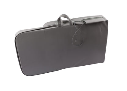 iComfort IC2116 Full Body Massage Mat