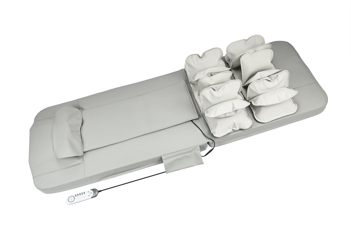 iComfort IC2116 Full Body Massage Mat