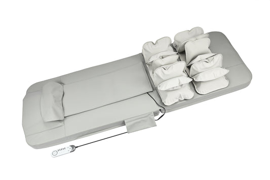 Matelas de massage du corps complet iComfort IC2116