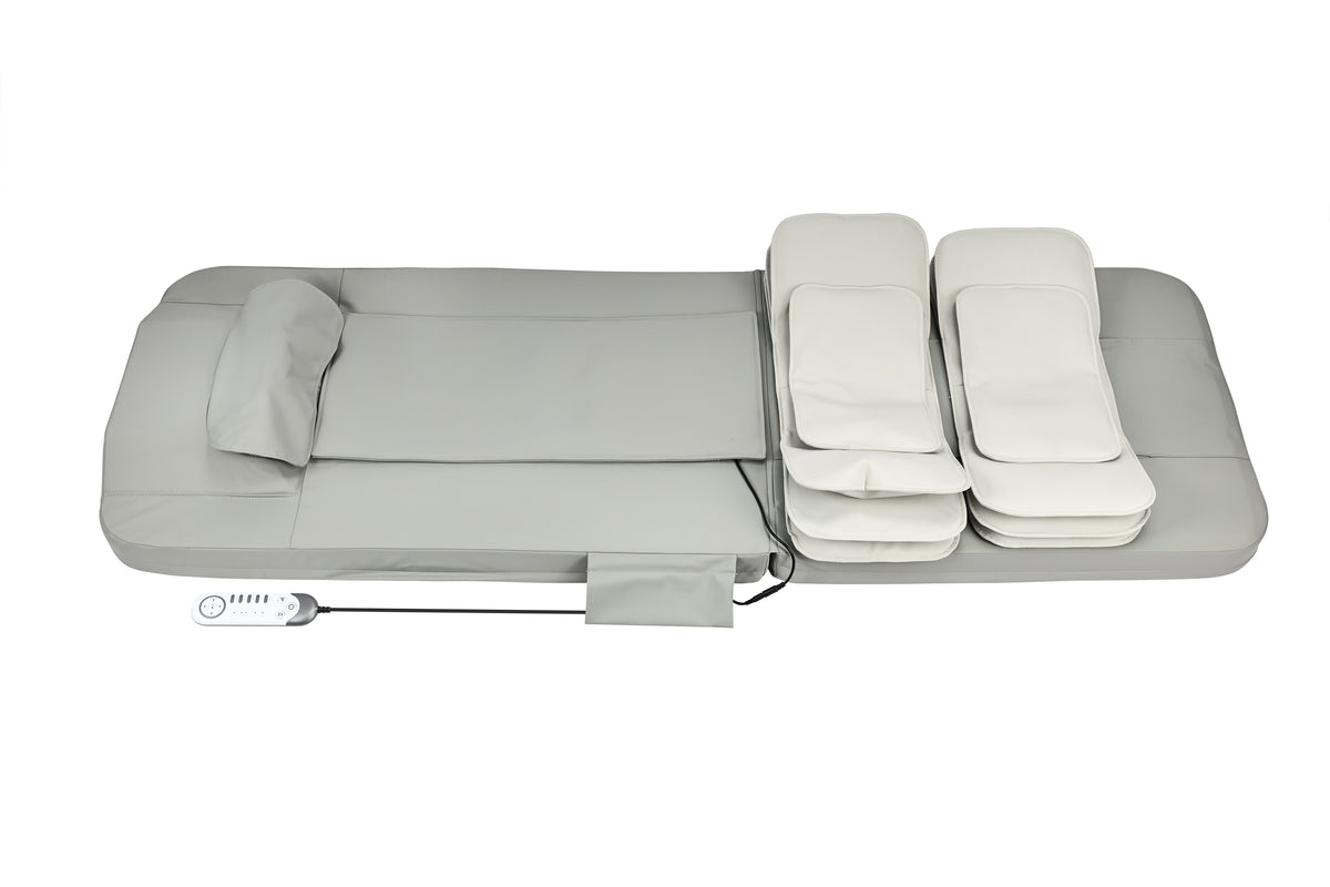 iComfort IC2116 Full Body Massage Mat
