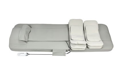iComfort IC2116 Full Body Massage Mat