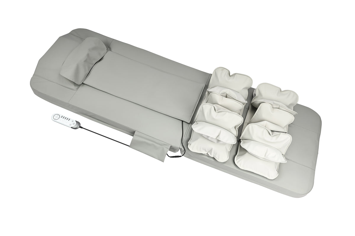 iComfort IC2116 Full Body Massage Mat