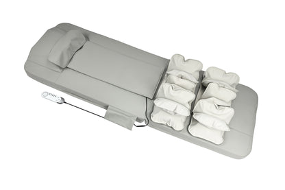 iComfort IC2116 Full Body Massage Mat