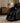 Fauteuil de massage iComfort IC3860