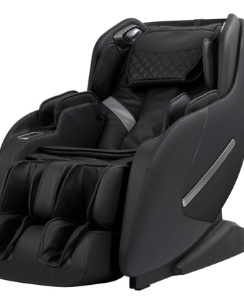 Fauteuil à massage iComfort IC3860