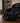 Fauteuil de massage noir iComfort IC7500
