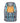 iComfort Massage Chair