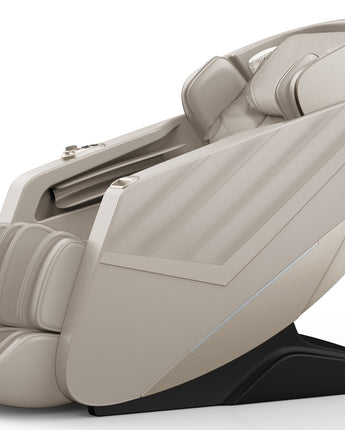 Fauteuil à massage iComfort IC7788