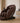 Fauteuil de massage iComfort IC7700