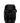 Fauteuil de massage iComfort brun IC8300