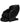 Fauteuil de massage iComfort brun IC8300