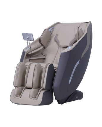 Fauteuil à massage iComfort IC8888-3D