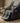 Fauteuil de massage iComfort IC9000-3D noir