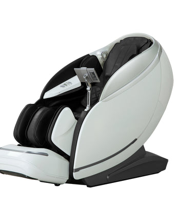 Fauteuil à massage iComfort Platinum Elite 4D-IC9900