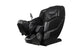 iComfort Premium Ultra Therapeutic Massage Chair with ROVO technology IC9999-5D