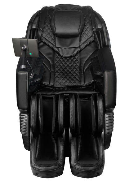 iComfort Premium Ultra Therapeutic Massage Chair with ROVO technology IC9999-5D