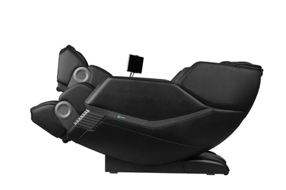iComfort Premium Ultra Therapeutic Massage Chair with ROVO technology IC9999-5D