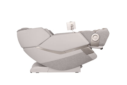 iComfort Premium Ultra Therapeutic Massage Chair with ROVO technology IC9999-5D