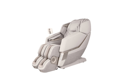 iComfort Premium Ultra Therapeutic Massage Chair with ROVO technology IC9999-5D
