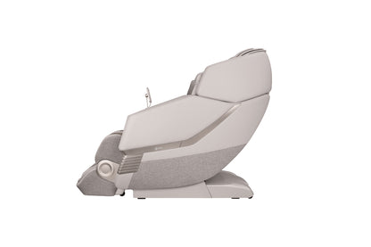 iComfort Premium Ultra Therapeutic Massage Chair with ROVO technology IC9999-5D