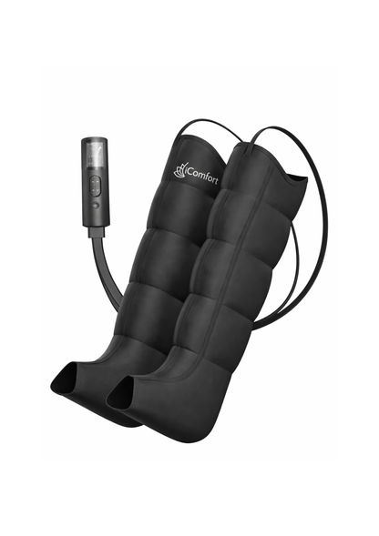 iComfort 5-chamber recovery boots IC-7230