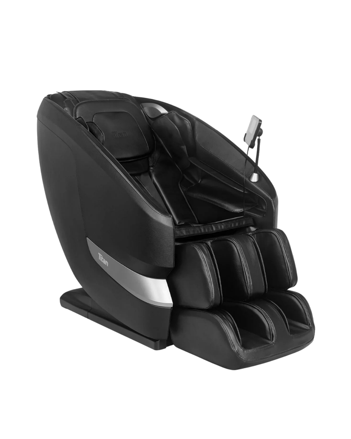 Osaki Oasis Massage Chair