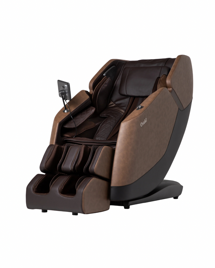 Osaki Ziva Massage Chair